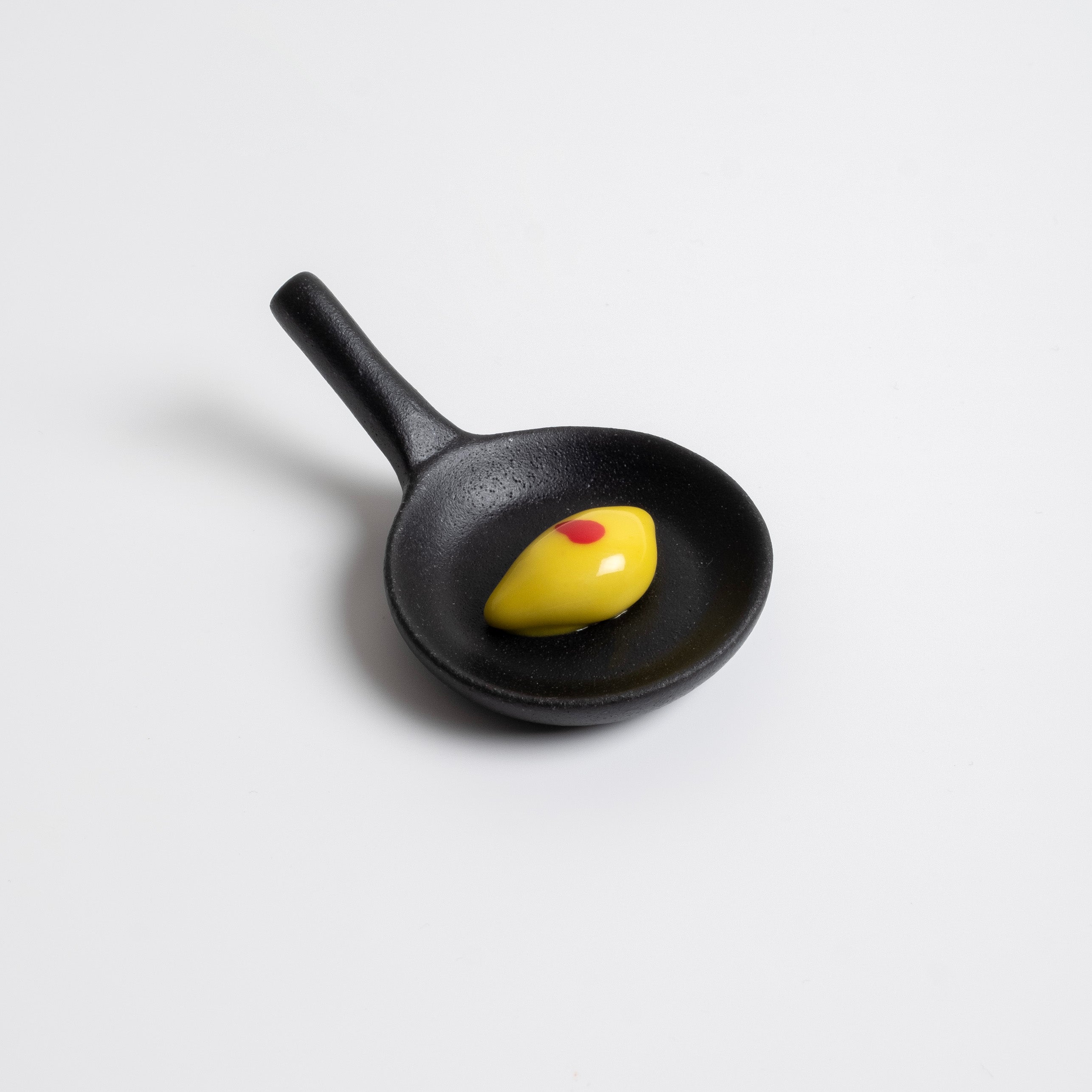 omelette-pan-1.jpg
