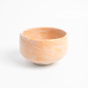 Matcha Bowl - Mikan Kurimu