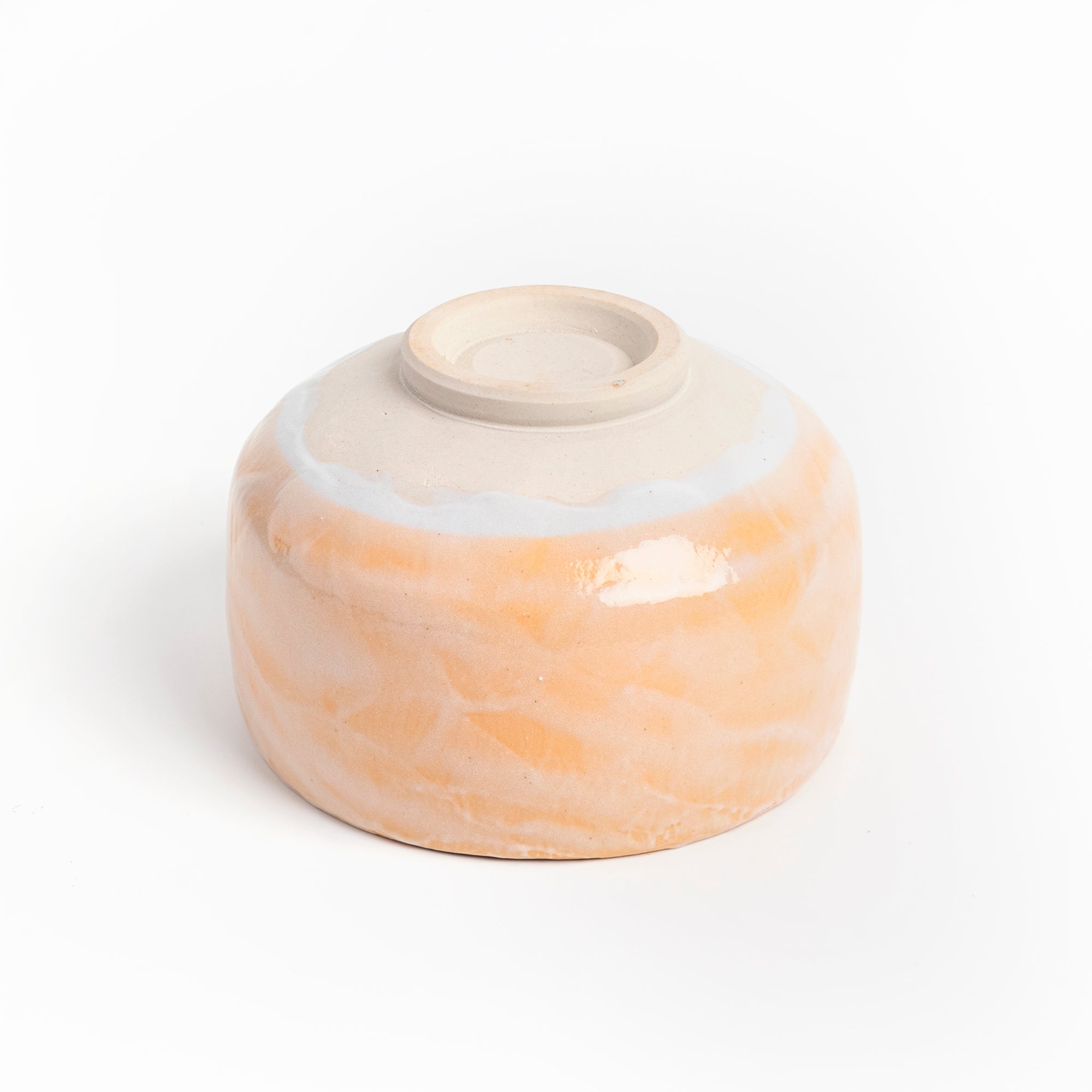 Matcha Bowl - Mikan Kurimu