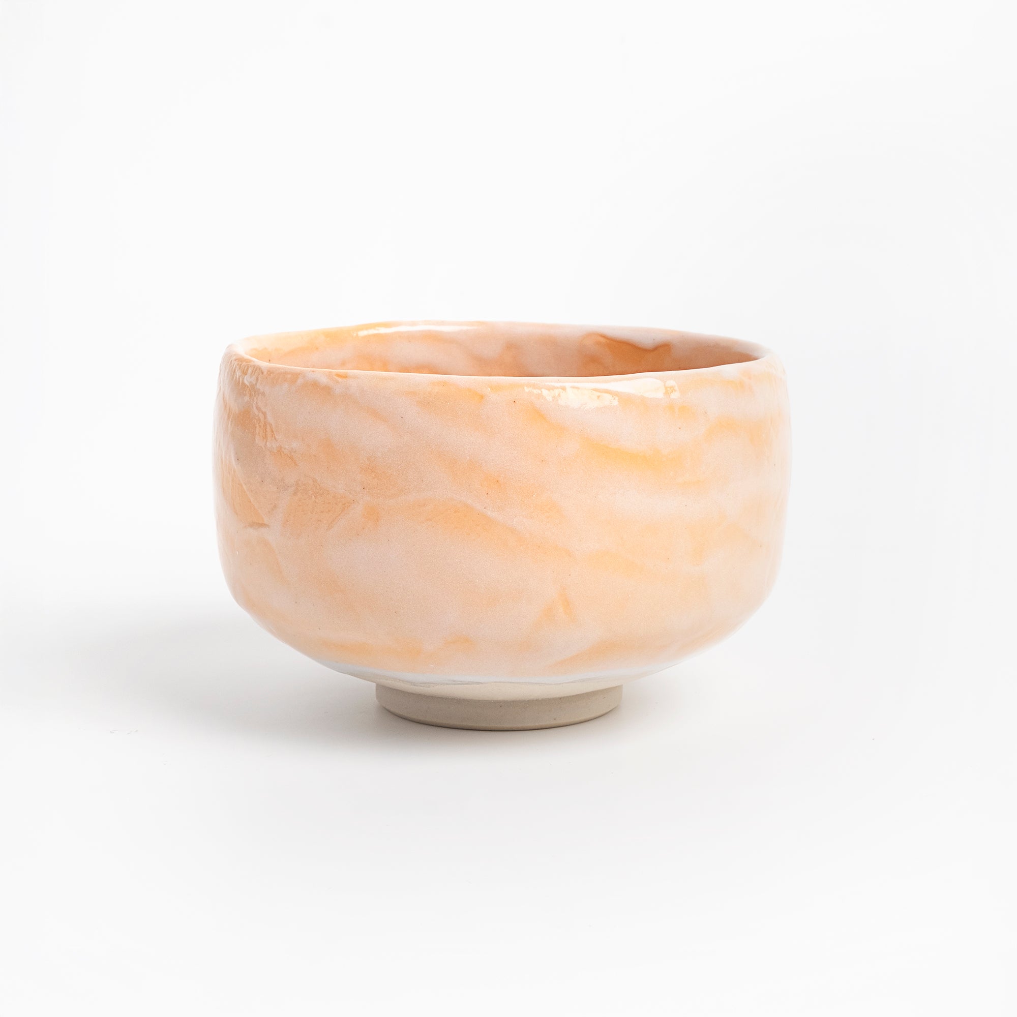 Matcha Bowl - Mikan Kurimu