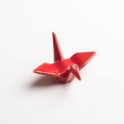 Origami Chopstick Rest - Shichimi