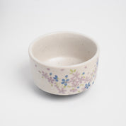 Matcha Bowl - Sumire Hanami
