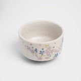Matcha Bowl - Sumire Hanami