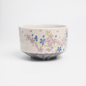 Matcha Bowl - Sumire Hanami