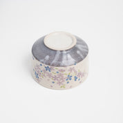Matcha Bowl - Sumire Hanami