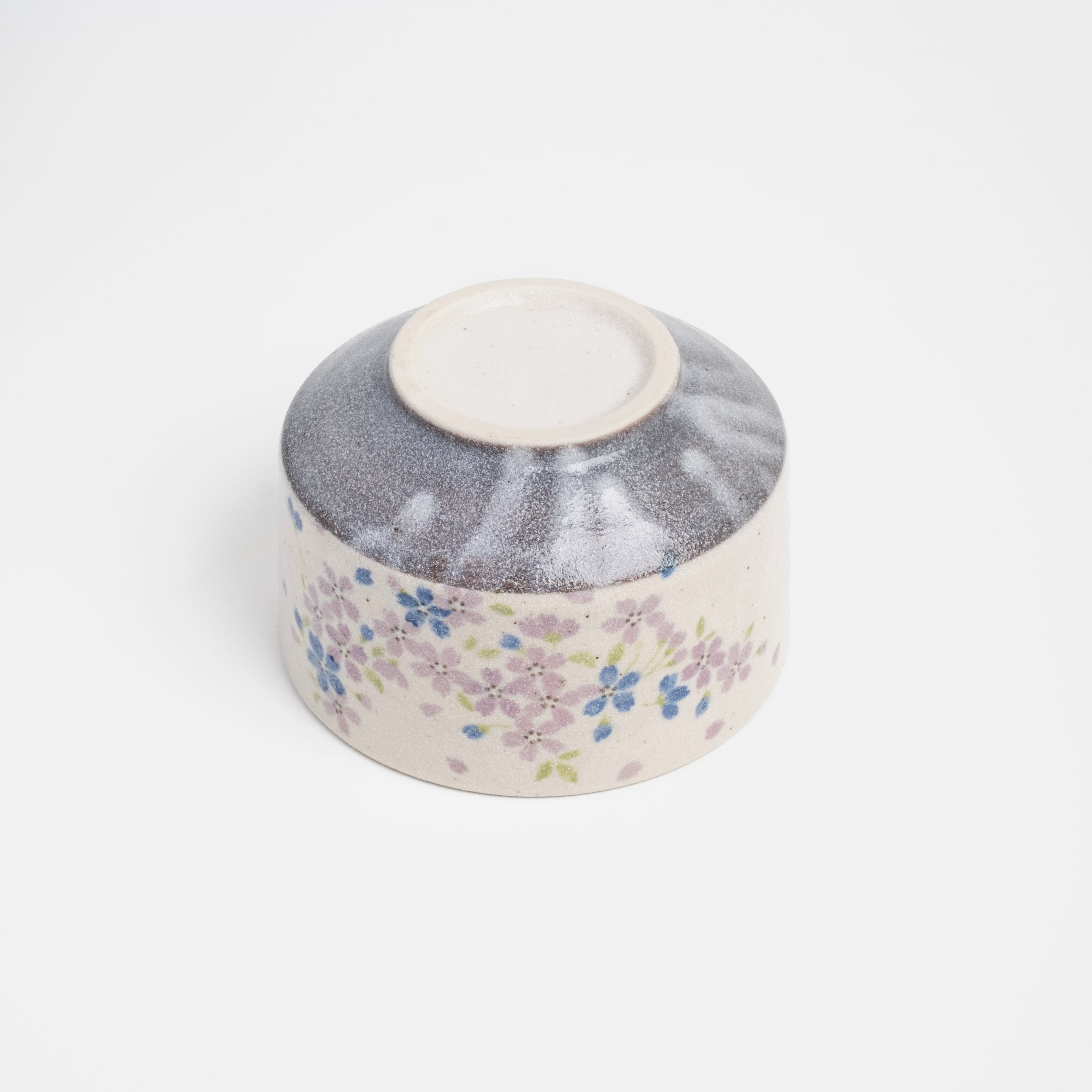 Matcha Bowl - Sumire Hanami