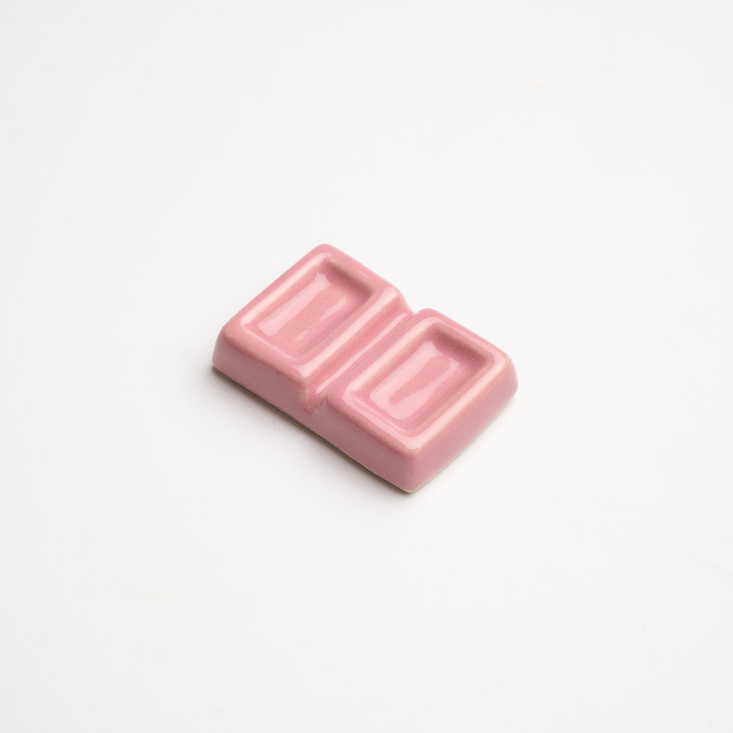 pink-chocolate-1.jpg