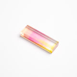 Watercolour Chopstick Rest - Sakura
