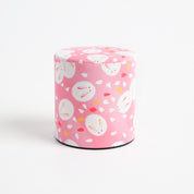 Kotodo Matcha Canister 100g - Hanami Usagi