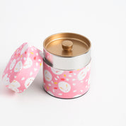 Kotodo Matcha Canister 100g - Hanami Usagi