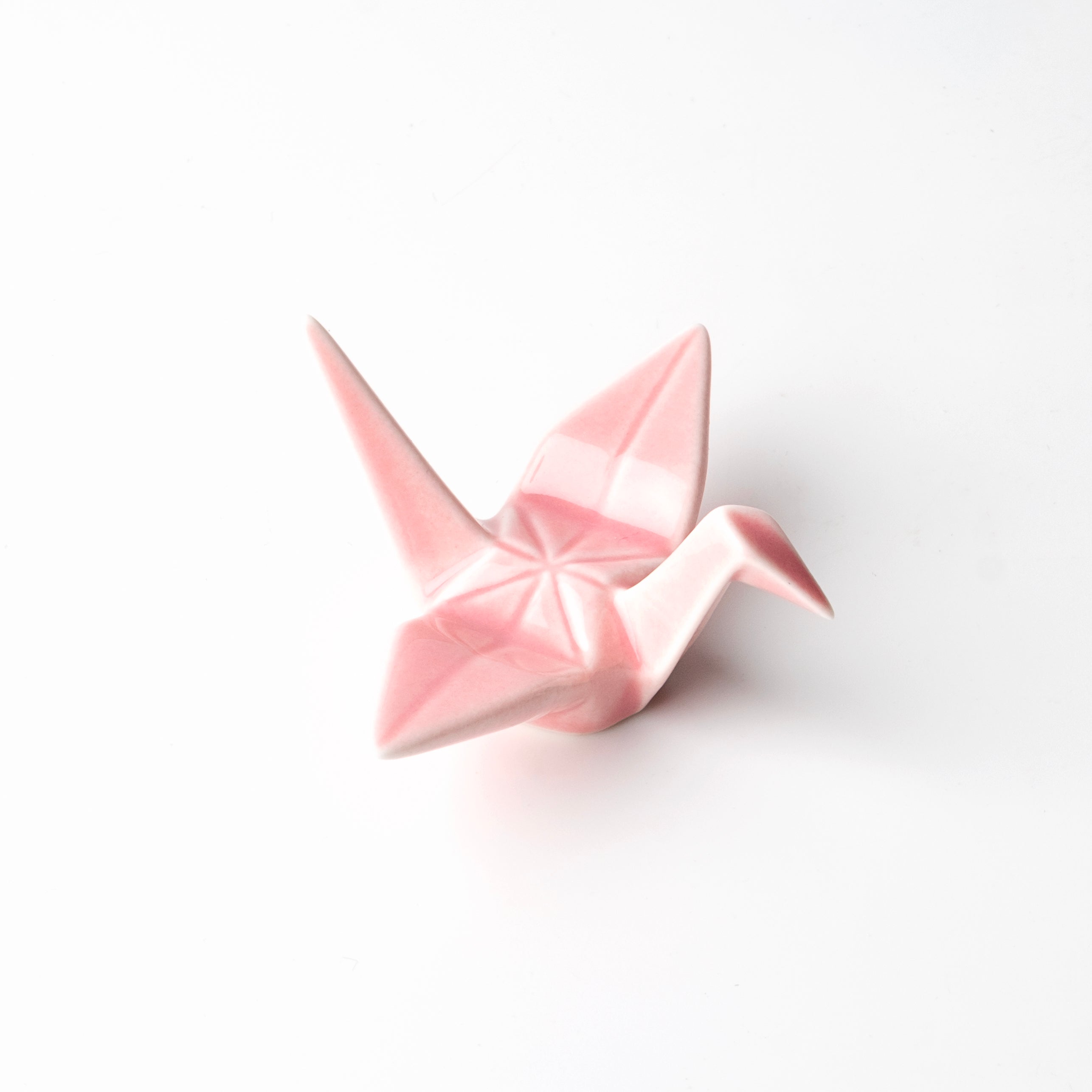 pinkorigami.jpg