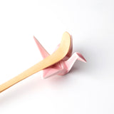 Origami Chasaku Rest - Sakura Pink