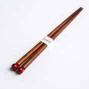 Poco Apple Chopsticks