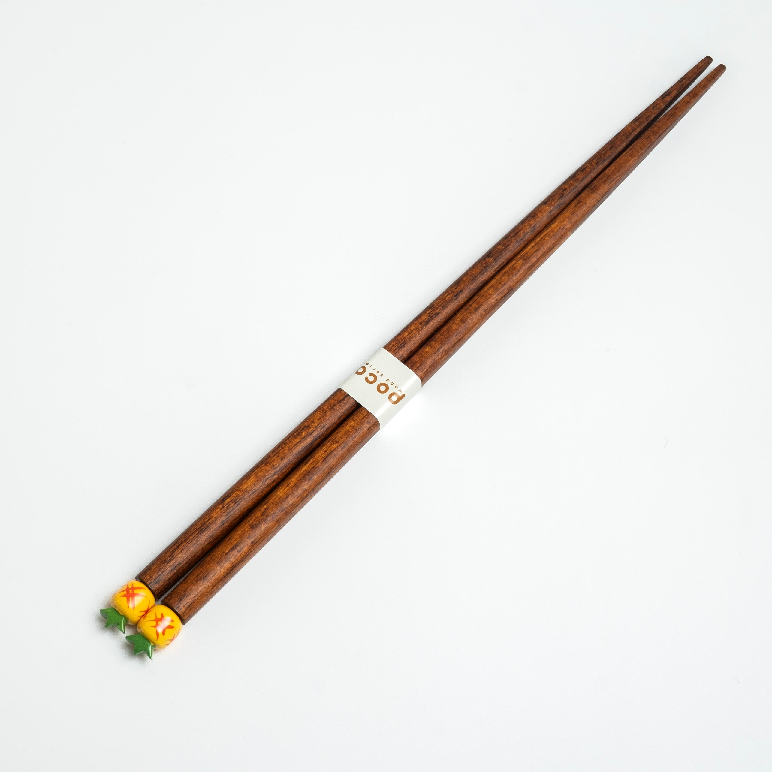 Poco Pineapple Chopsticks