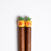 Poco Pineapple Chopsticks
