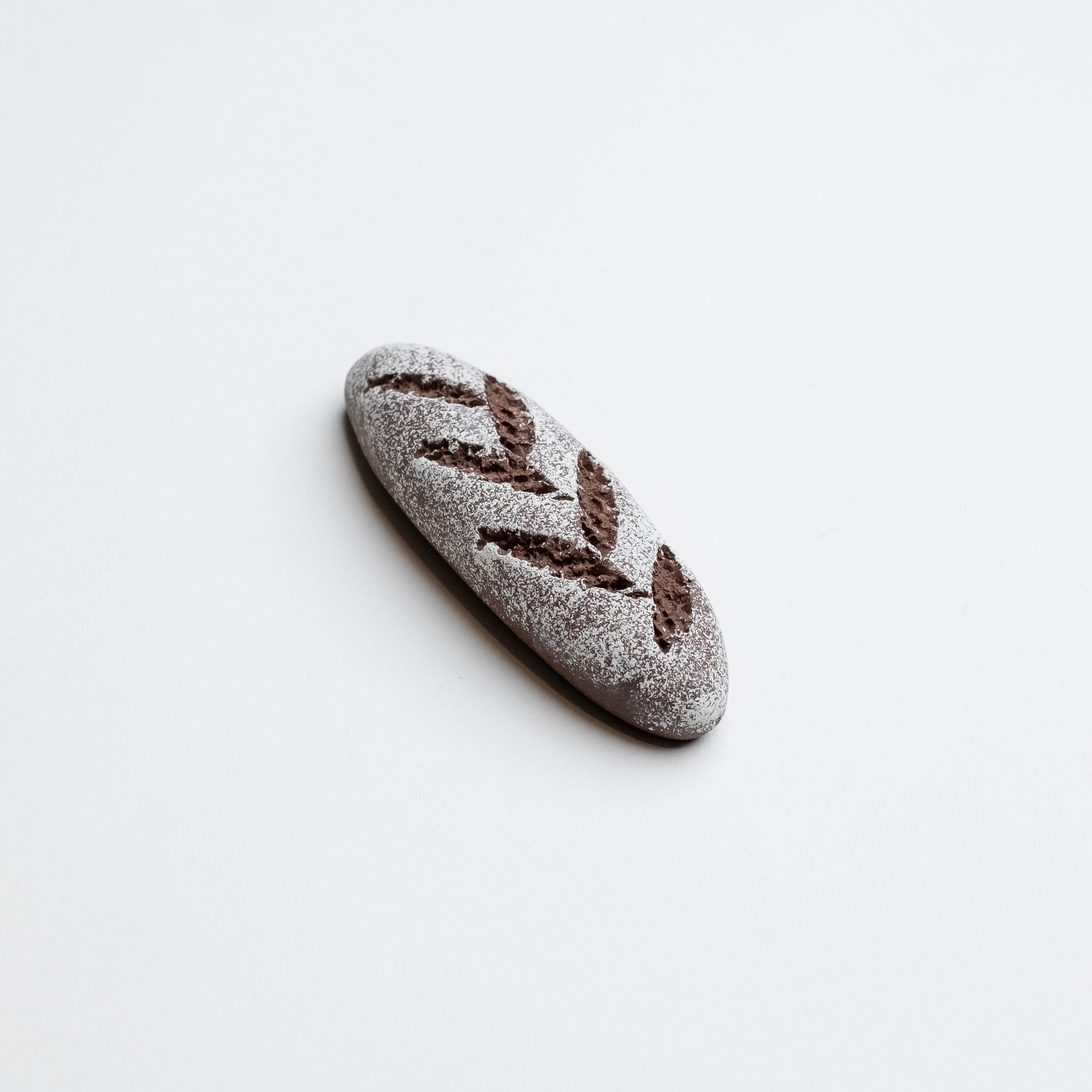 rye-bread-1.jpg