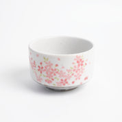 Matcha Bowl - Sakura Hanami