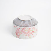 Matcha Bowl - Sakura Hanami