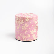 Kotodo Matcha Canister 100g - Haru Sakura
