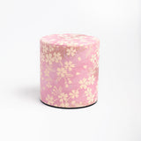 Kotodo Matcha Canister 100g - Haru Sakura