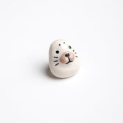 Seal Ceramic Pin