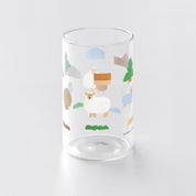 Sheep Farm Glass - 320ml