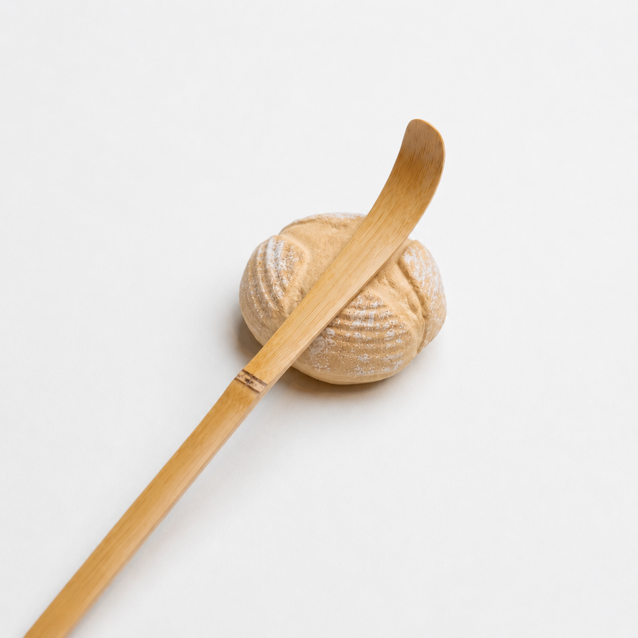 sourdough-chasaku-rest-clean.png
