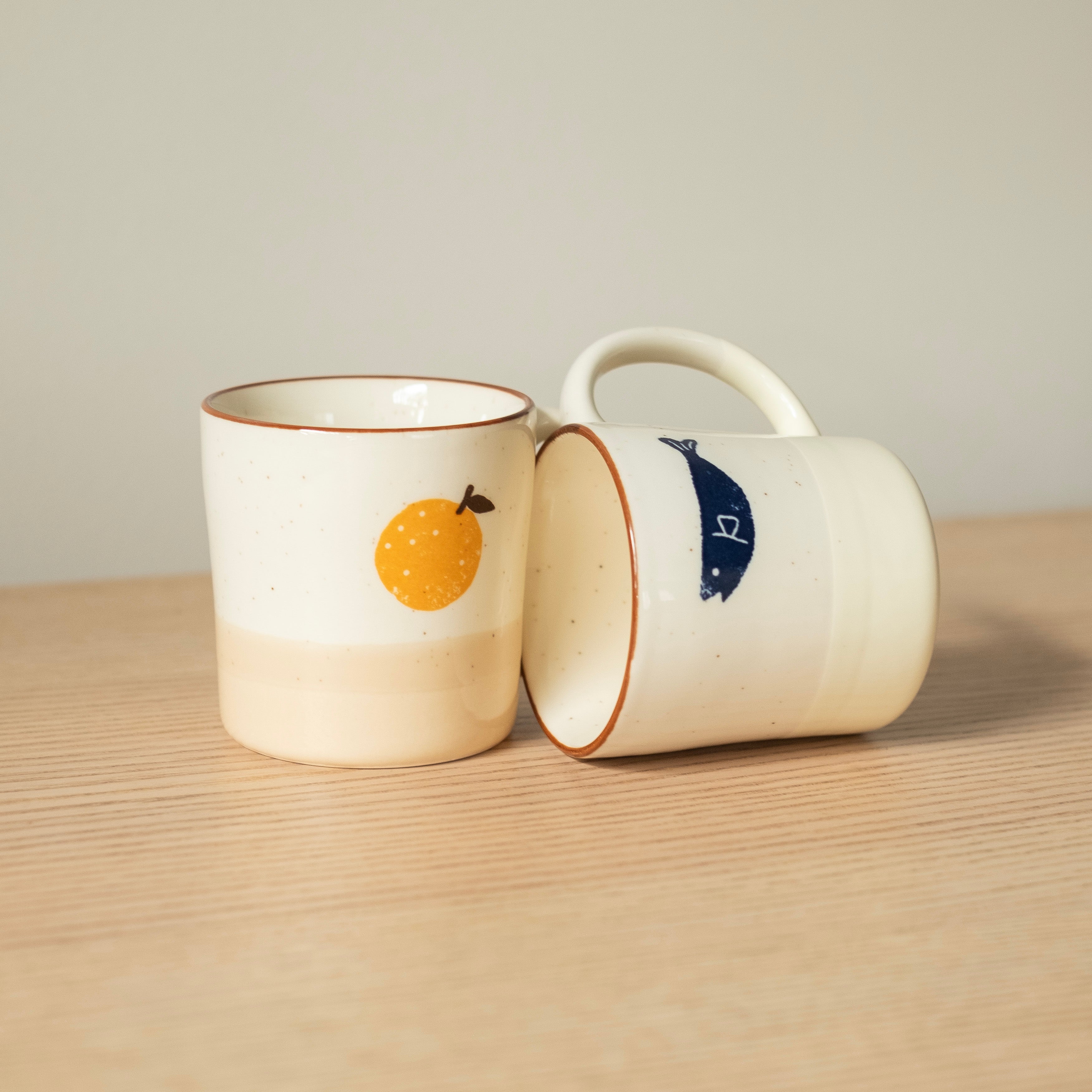 Homeware