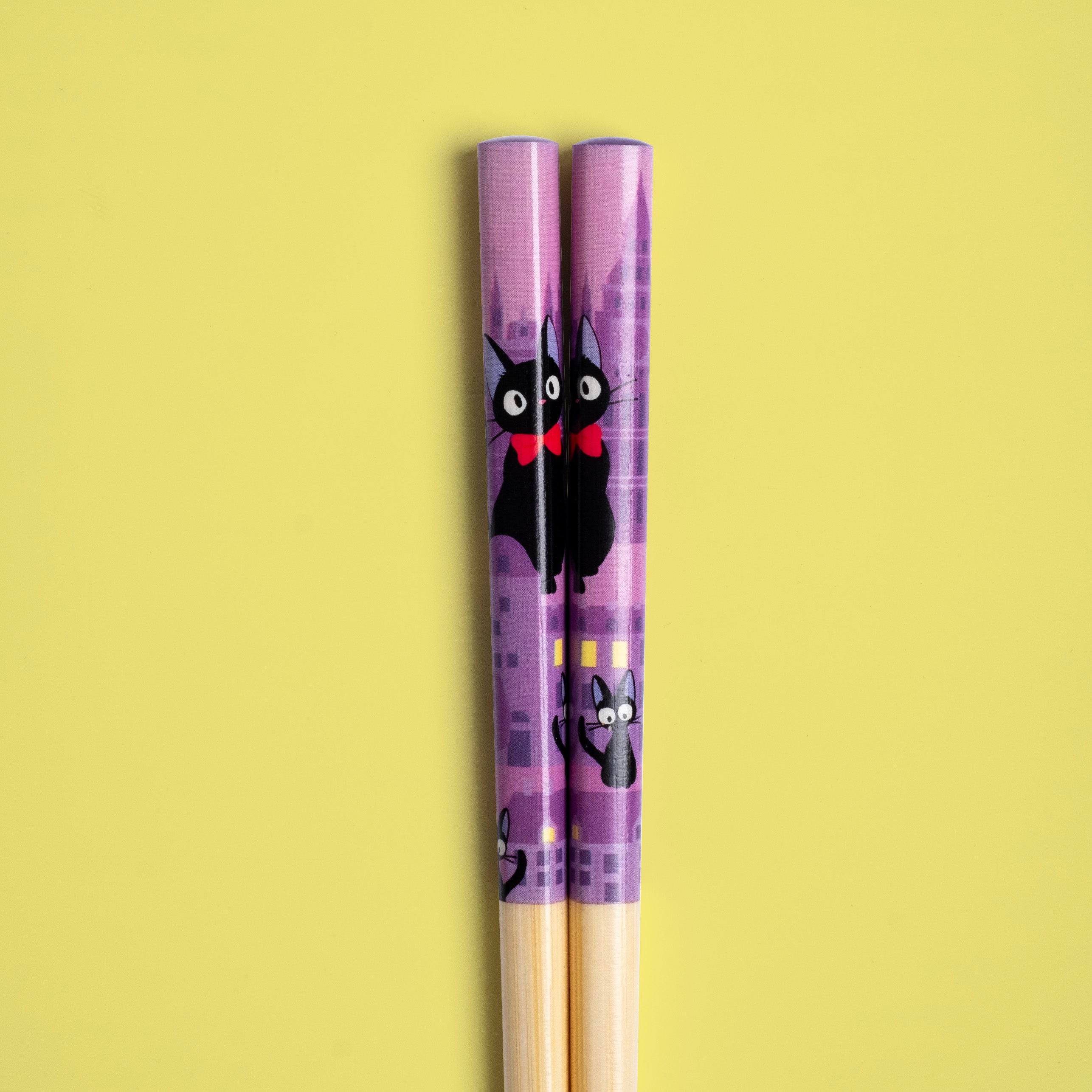 Kiki Delivery Service Chopstick - Jiji