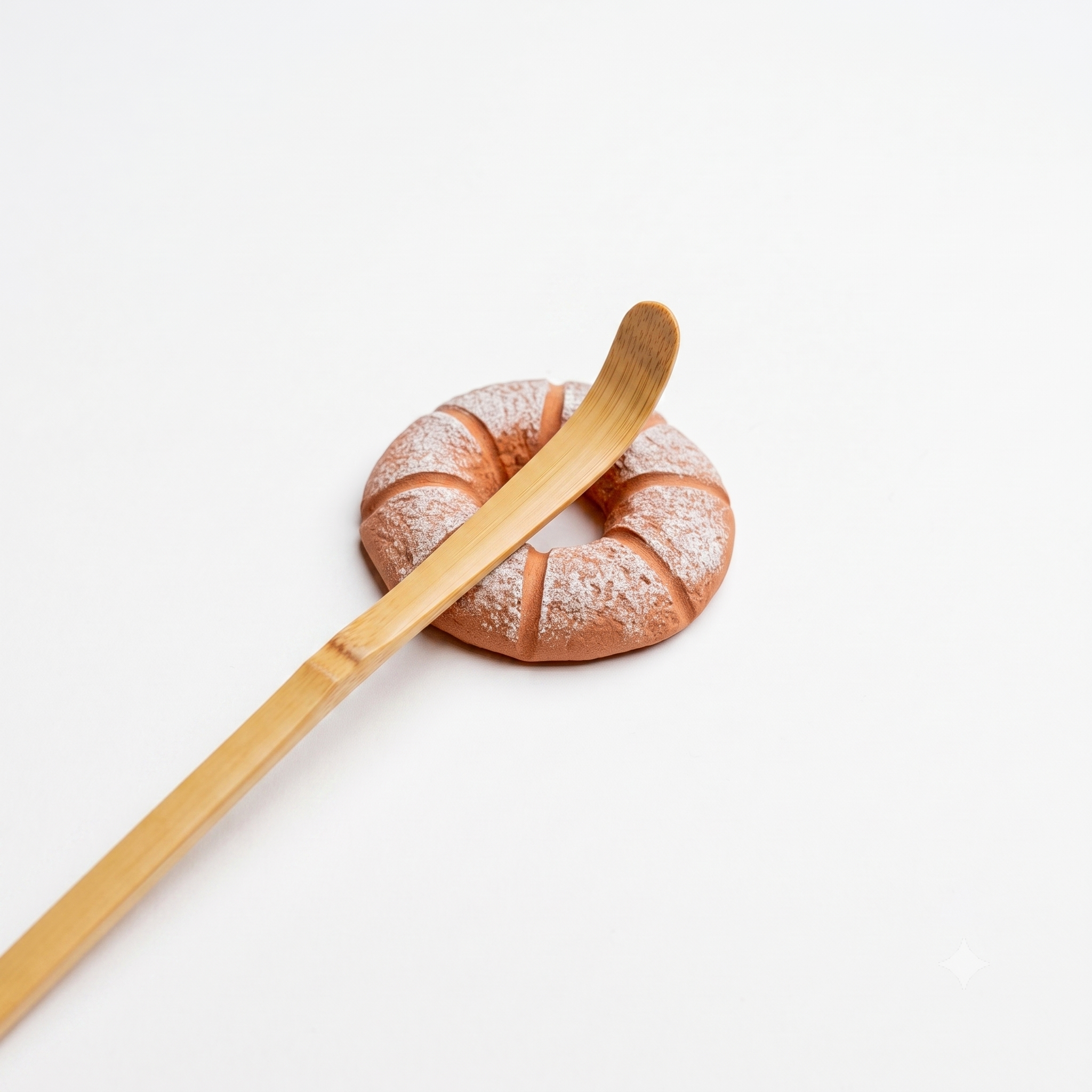 sugar-donut.png
