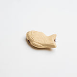 Taiyaki Chopstick Rest
