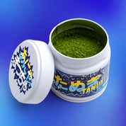 Anya Matcha - Yame Ceremonial Grade Matcha 30g