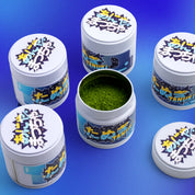 Anya Matcha - Yame Ceremonial Grade Matcha 30g