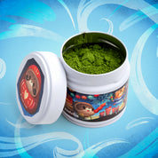 Anya Matcha x SASC Studio - Yame Ceremonial Grade Matcha 30g