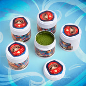 Anya Matcha x SASC Studio - Yame Ceremonial Grade Matcha 30g