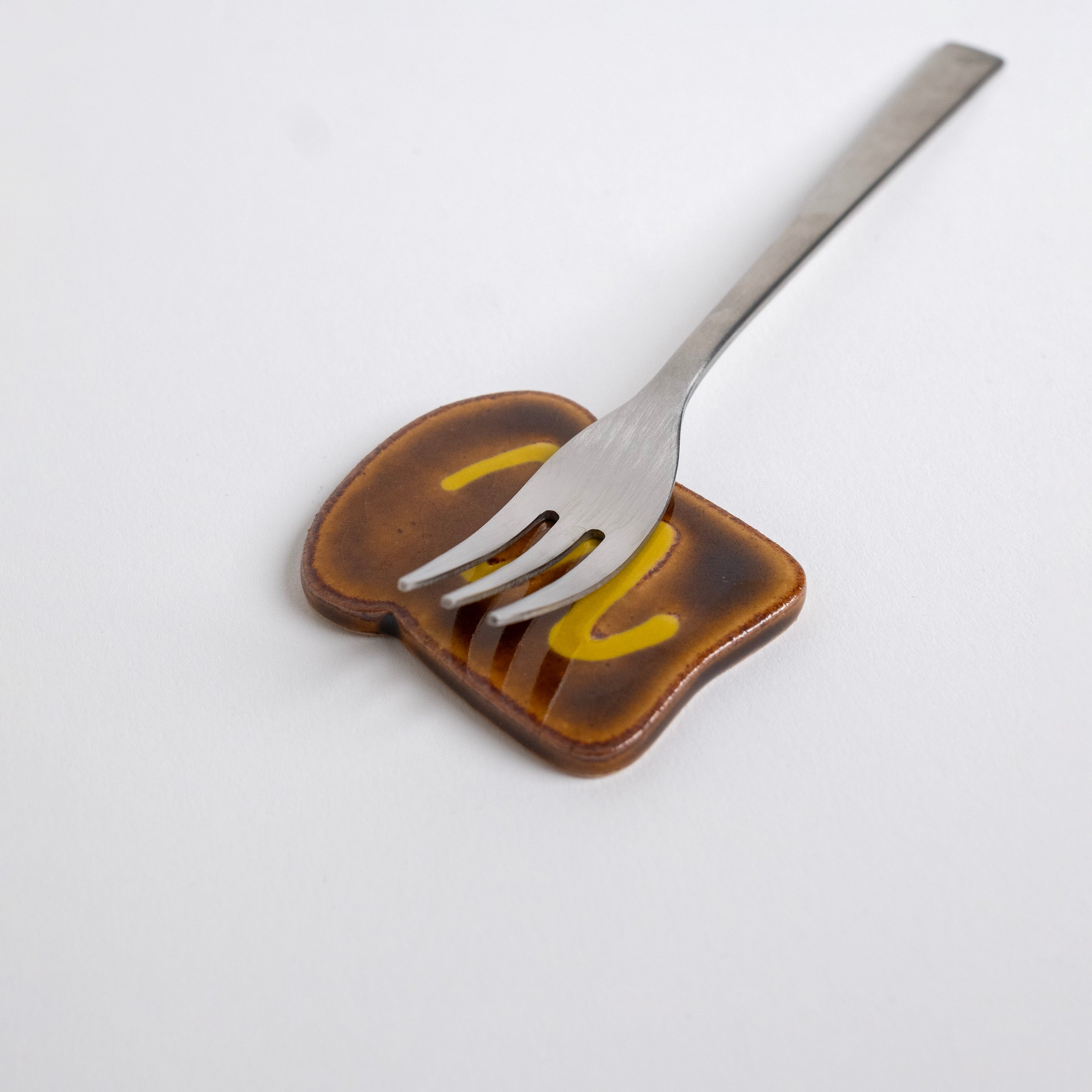 toast-chopstick-rest-2.jpg