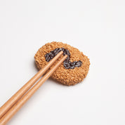 Tonkotsu Chopstick Rest