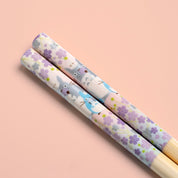 My Neighbour Totoro Chopstick - Sakura