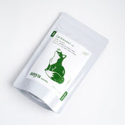 Anya Matcha - Uji Kitsune Ceremonial Grade Matcha 100g