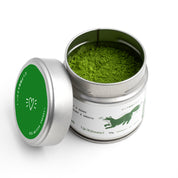 Anya Matcha - Uji Ceremonial Grade Matcha 30g