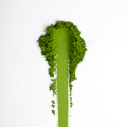 Anya Matcha - Uji Kitsune Ceremonial Grade Matcha 100g