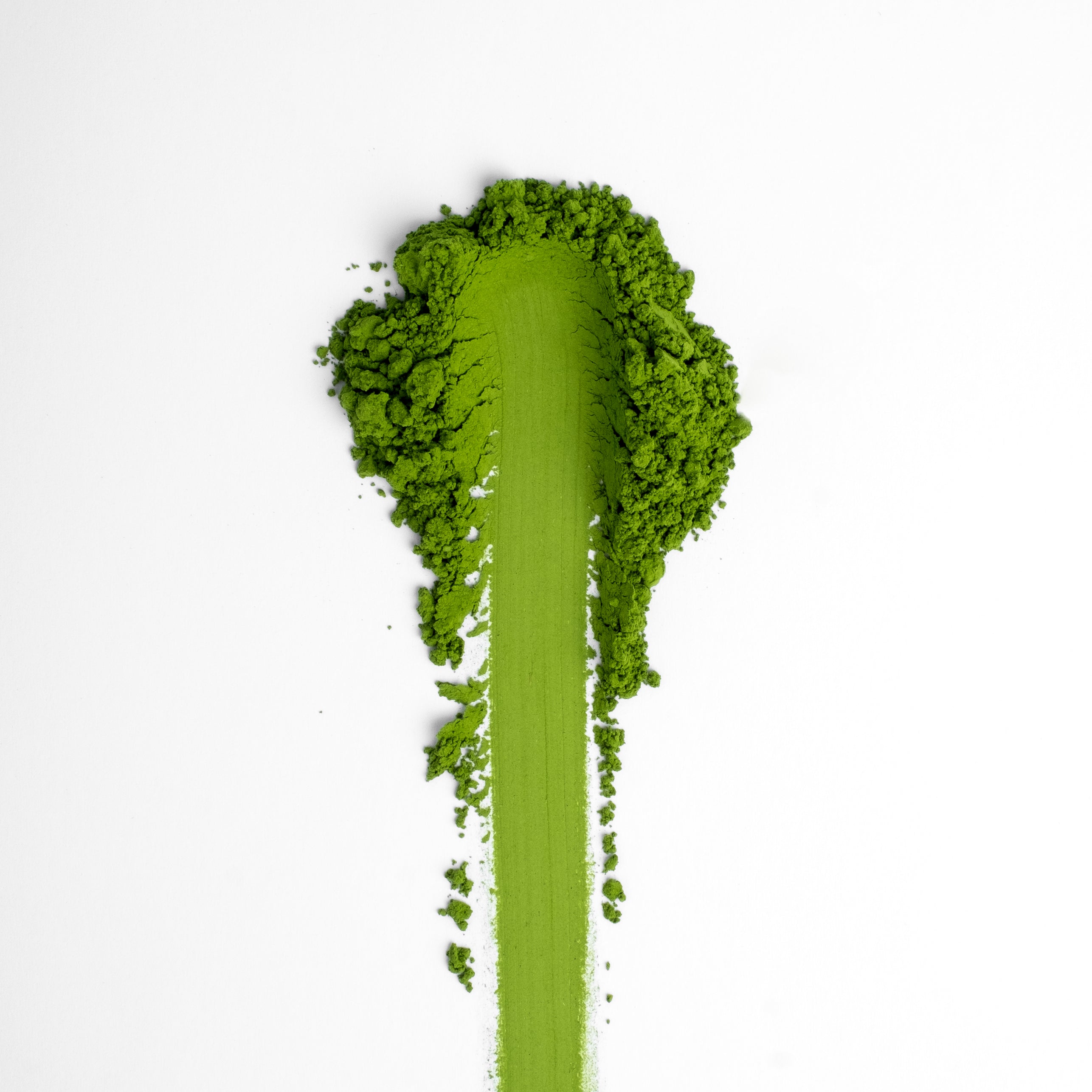 Anya Matcha - Uji Kitsune Ceremonial Grade Matcha 100g