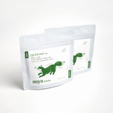 Anya Matcha - Uji Kitsune Ceremonial Grade Matcha Refill Pack