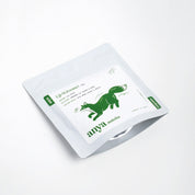 Anya Matcha - Uji Kitsune Ceremonial Grade Matcha Refill Pack