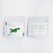 Anya Matcha - Uji Kitsune Ceremonial Grade Matcha Refill Pack