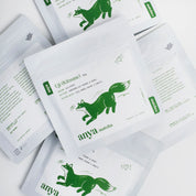 Anya Matcha - Uji Kitsune Ceremonial Grade Matcha Refill Pack