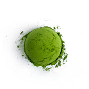 Anya Matcha - Uji Kitsune Ceremonial Grade Matcha 100g