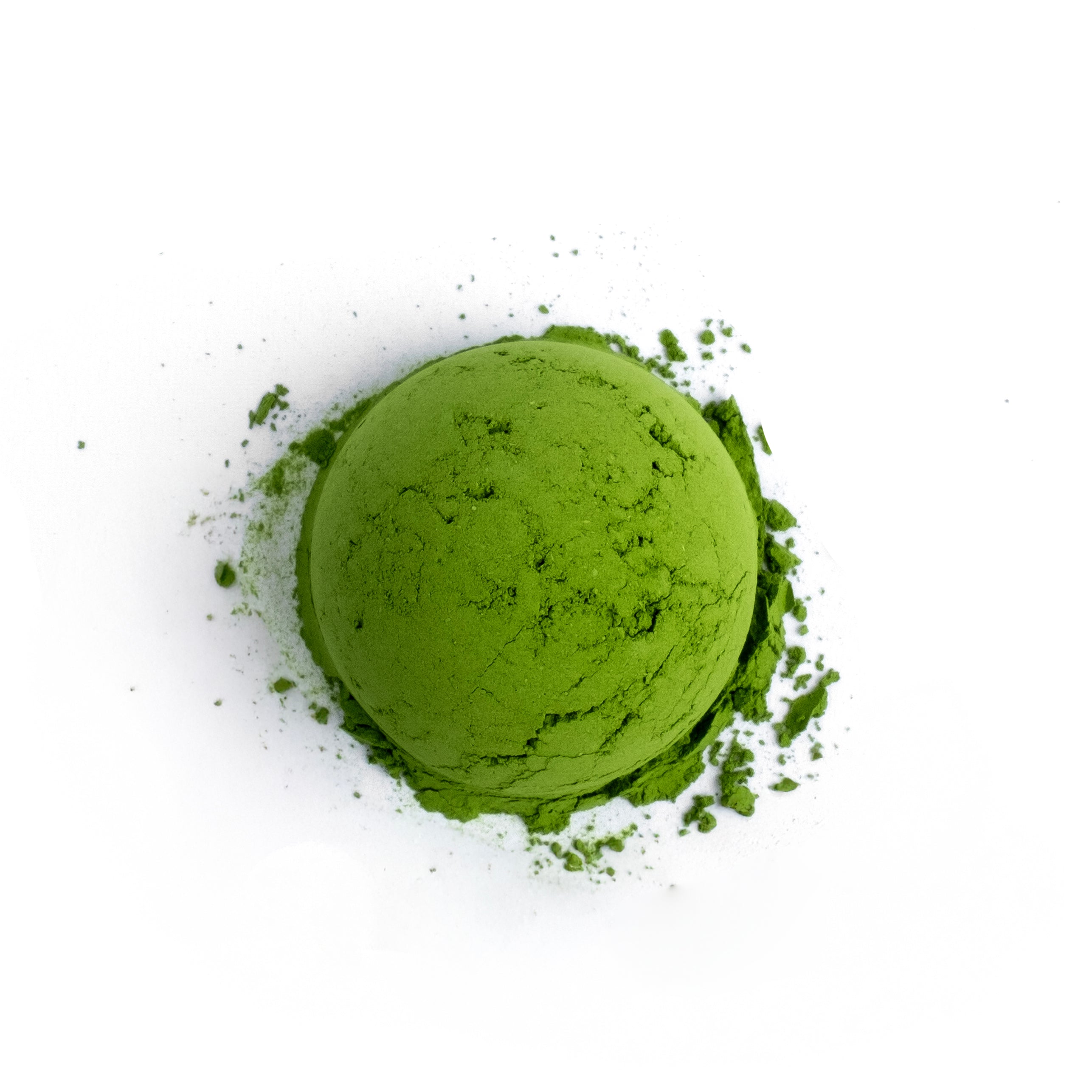 Anya Matcha - Uji Kitsune Ceremonial Grade Matcha 100g