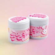 Anya Matcha - Yame Usagi Ceremonial Grade Matcha 30g