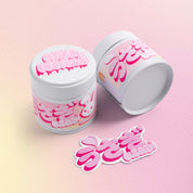 Anya Matcha - Yame Usagi Ceremonial Grade Matcha 30g